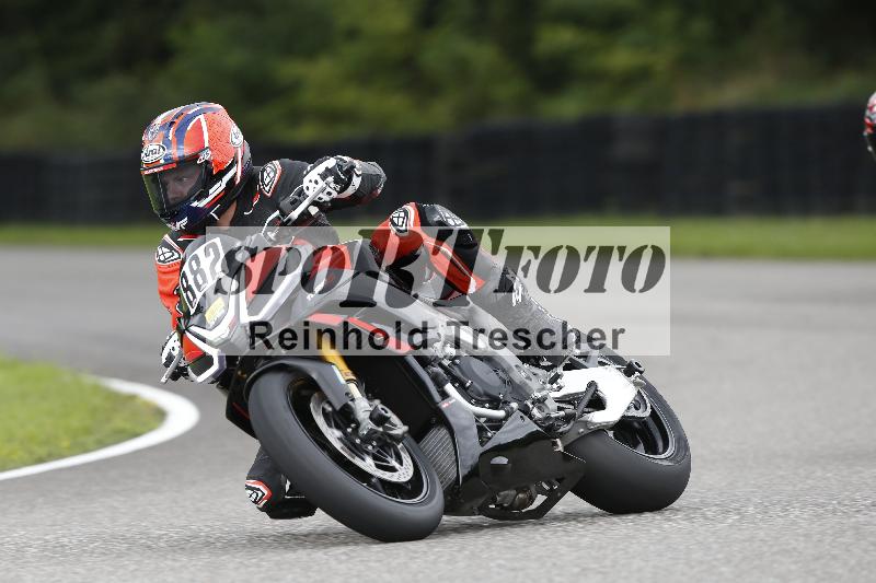 Archiv-2025/51 09.09.2025 PROMAX ADR/Gruppe rot/882